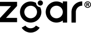 默认